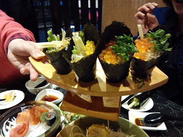 IMG_20150411_190326 IMG_20150411_190326