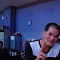 DSC03558.JPG
