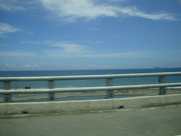 20140628花東四日遊 768 20140628花東四日遊 768