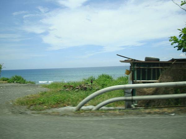 20140628花東四日遊 764