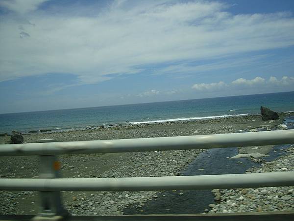 20140628花東四日遊 762 20140628花東四日遊 762