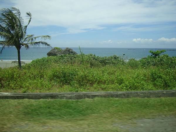 20140628花東四日遊 759 20140628花東四日遊 759