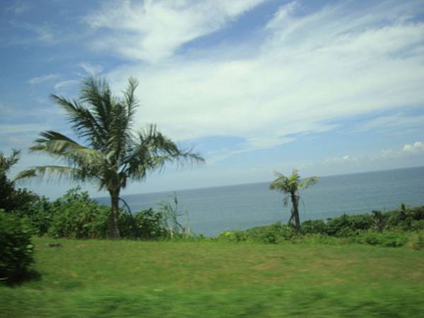 20140628花東四日遊 749 20140628花東四日遊 749