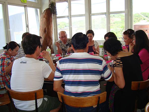 20140628花東四日遊 798