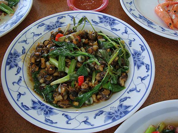 20140628花東四日遊 793 20140628花東四日遊 793