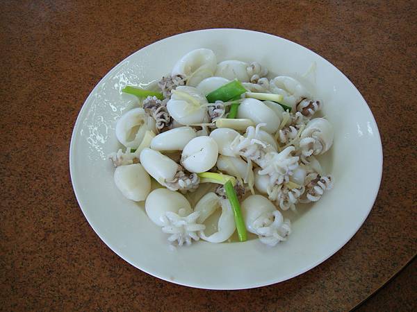 20140628花東四日遊 786