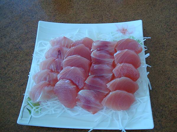 20140628花東四日遊 784