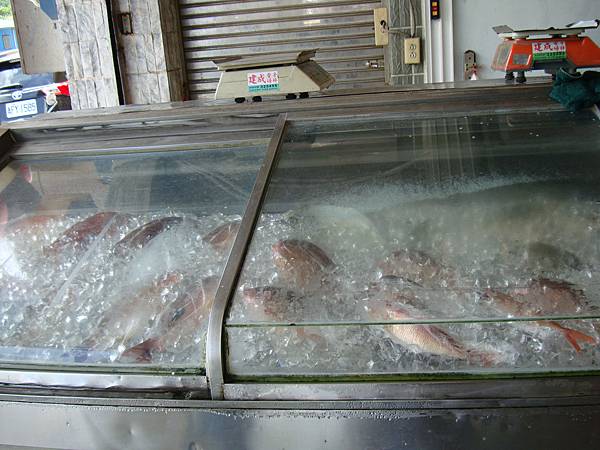 20140628花東四日遊 781