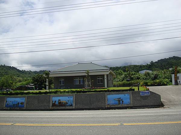 20140628花東四日遊 778 20140628花東四日遊 778