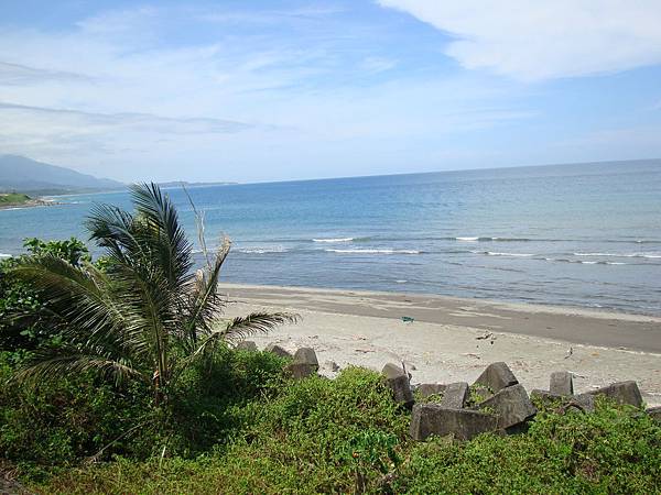 20140628花東四日遊 818