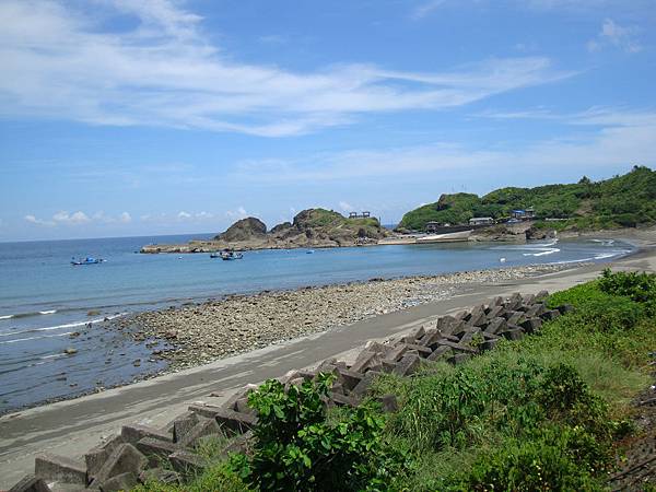 20140628花東四日遊 817 20140628花東四日遊 817