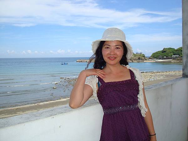 20140628花東四日遊 816