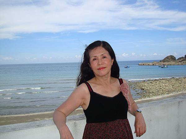 20140628花東四日遊 815