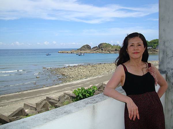 20140628花東四日遊 814 20140628花東四日遊 814