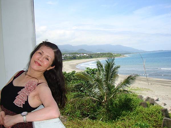 20140628花東四日遊 811 20140628花東四日遊 811