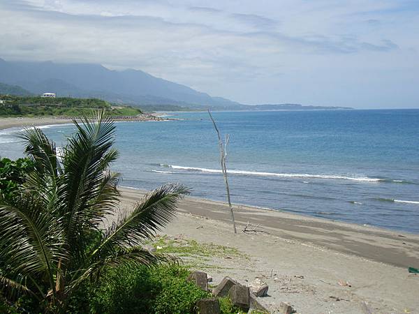 20140628花東四日遊 809 20140628花東四日遊 809