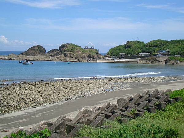 20140628花東四日遊 808