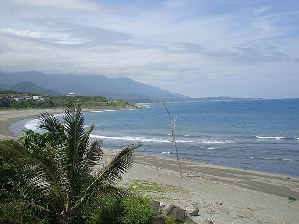 20140628花東四日遊 806