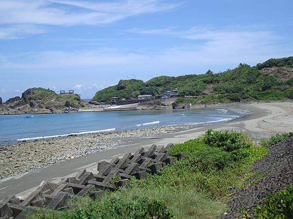 20140628花東四日遊 805
