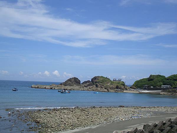 20140628花東四日遊 804 20140628花東四日遊 804