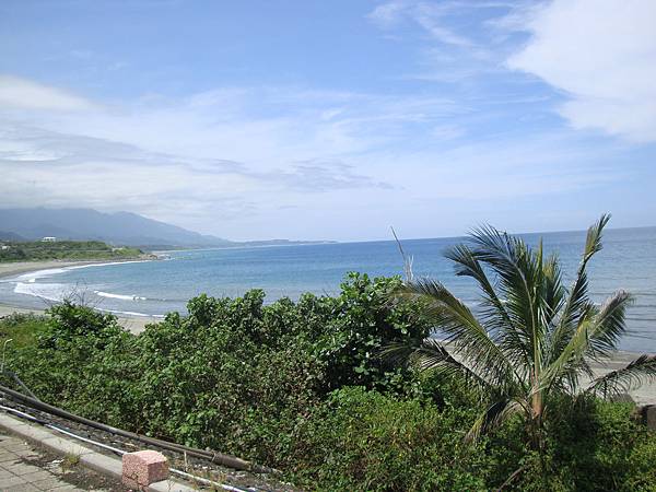 20140628花東四日遊 803