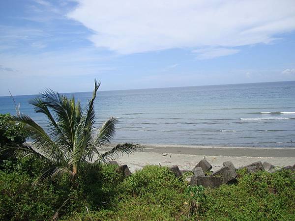 20140628花東四日遊 802