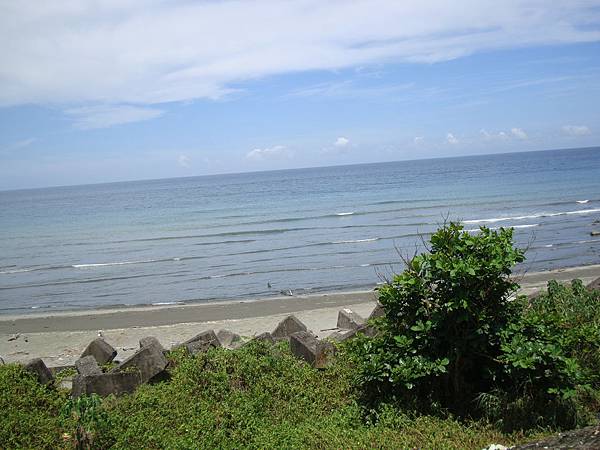 20140628花東四日遊 801