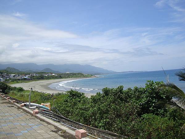 20140628花東四日遊 800