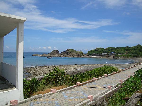 20140628花東四日遊 799 20140628花東四日遊 799