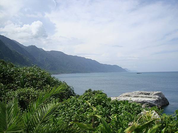 20140628花東四日遊 859