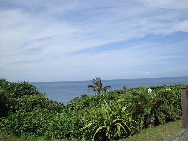 20140628花東四日遊 858 20140628花東四日遊 858