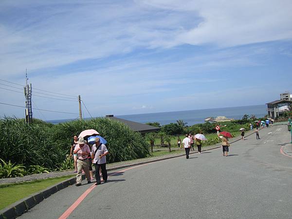 20140628花東四日遊 857
