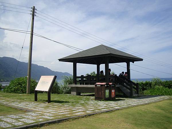 20140628花東四日遊 855