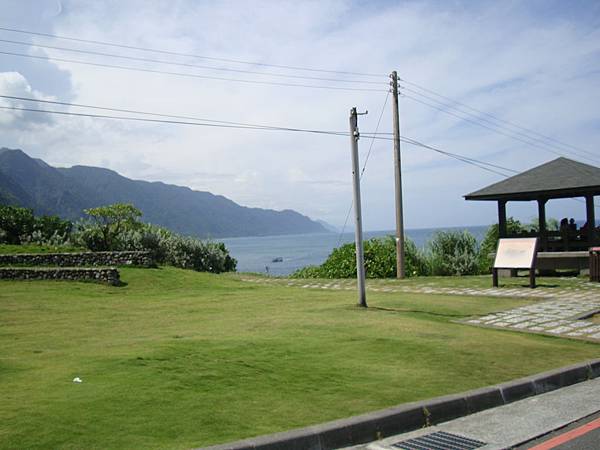 20140628花東四日遊 854