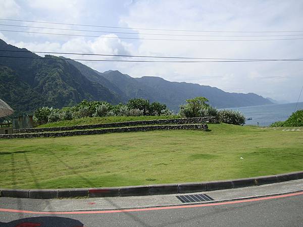 20140628花東四日遊 853