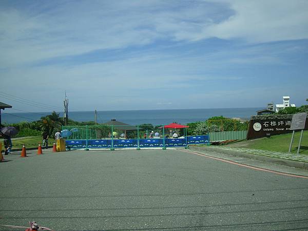 20140628花東四日遊 852