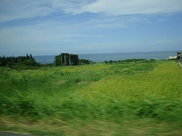 20140628花東四日遊 846