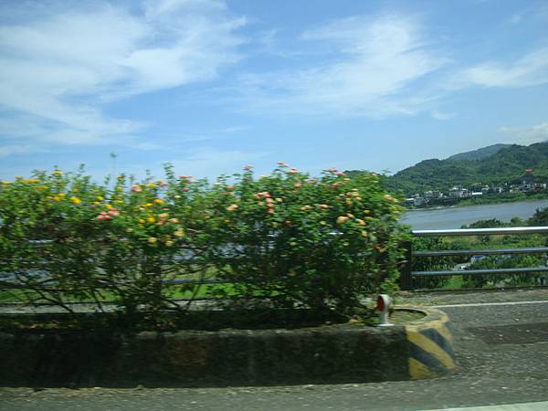 20140628花東四日遊 844 20140628花東四日遊 844