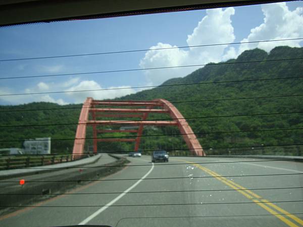 20140628花東四日遊 842