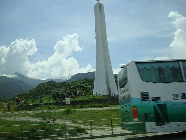 20140628花東四日遊 837
