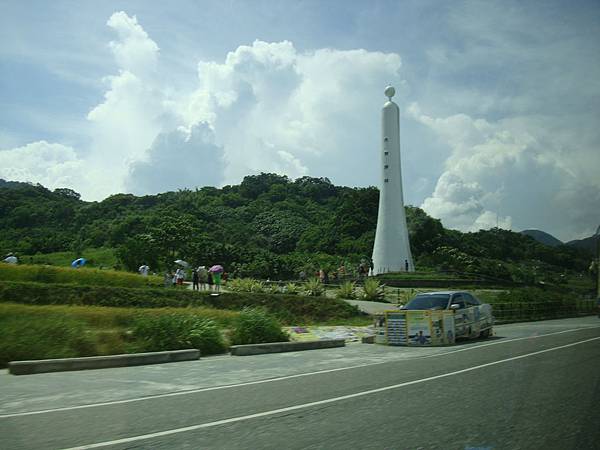 20140628花東四日遊 836