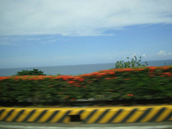 20140628花東四日遊 830