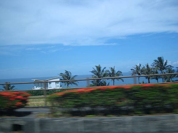 20140628花東四日遊 827