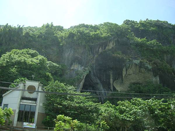 20140628花東四日遊 825