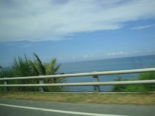 20140628花東四日遊 820 20140628花東四日遊 820