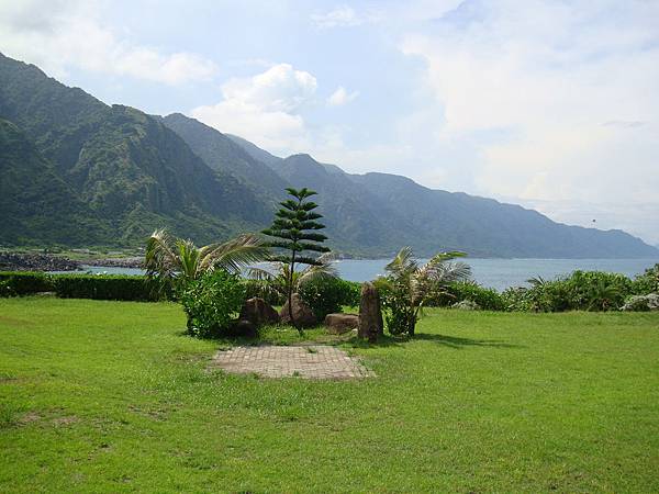 20140628花東四日遊 903