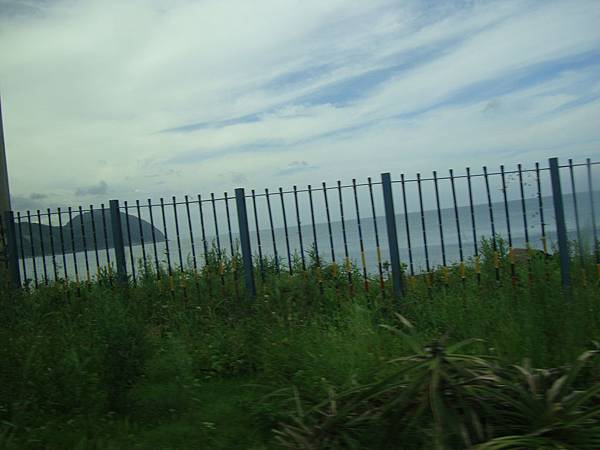 20140628花東四日遊 960