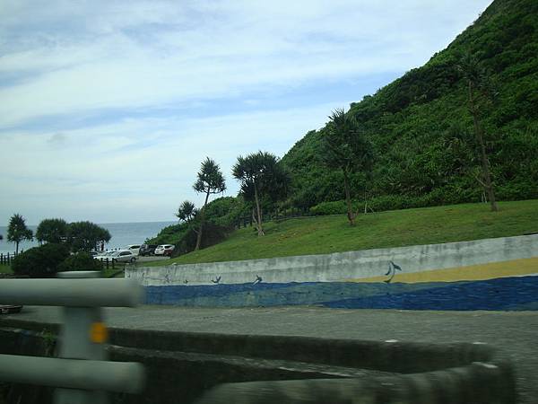 20140628花東四日遊 959