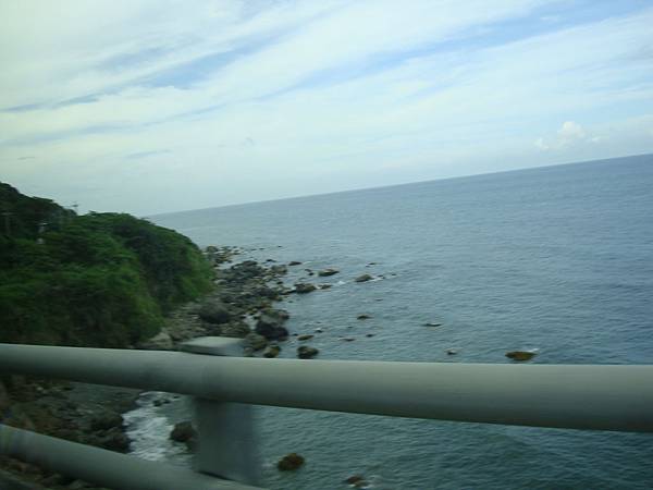 20140628花東四日遊 956