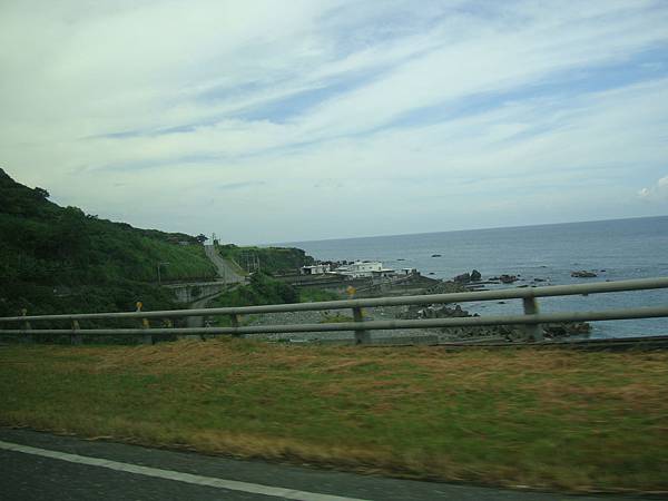 20140628花東四日遊 953